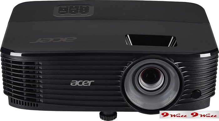 Проектор Acer X1123H - фото