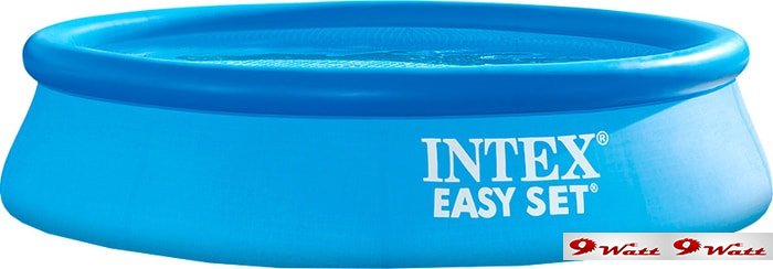 Надувной бассейн Intex Easy Set 28106 (244х61) - фото