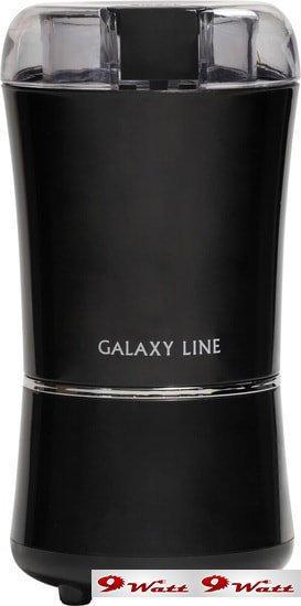 Электрическая кофемолка Galaxy Line GL0907 - фото