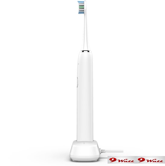 Электрическая зубная щетка AENO DB5 - фото2