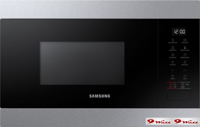 Микроволновая печь Samsung MS22M8254AT - фото