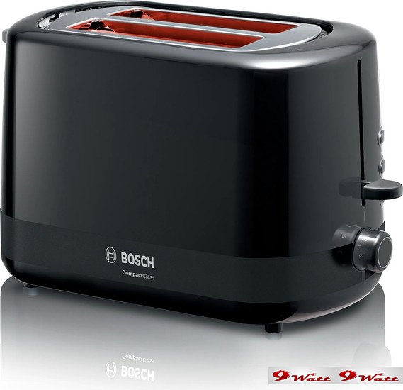 Тостер Bosch TAT3A113